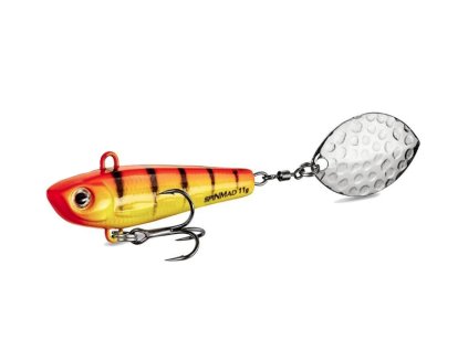 Rybárske potreby - Tail Spinner SpinMad Pro Spinner 8,5cm/11g