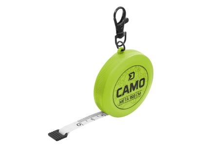 rybarsky-meter-delphin-meta-camo-150cm-01