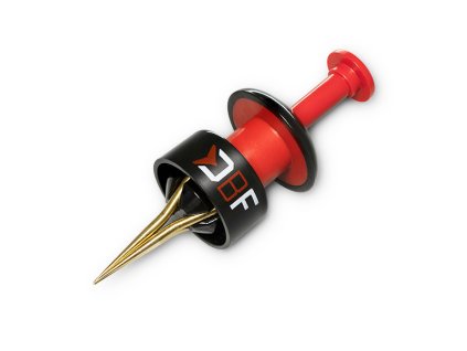 navliekac-gumiciek-delphin-baitfixer-01