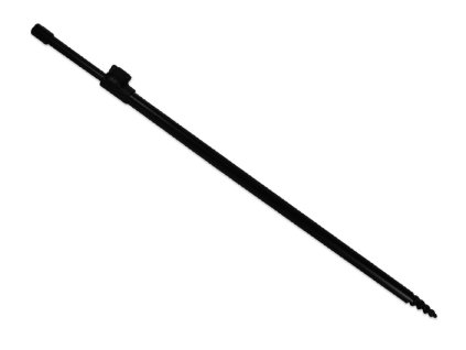 Rybárske potreby - Vidlička Giants Fishing Banksticks Powerdrill Black