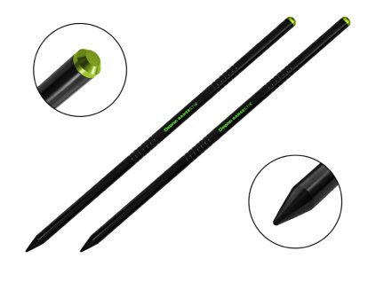 distancne-tyce-delphin-rangestix-01