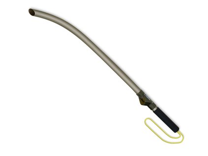 vrhacia-tyc-s-otvorom-delphin-kobra-01