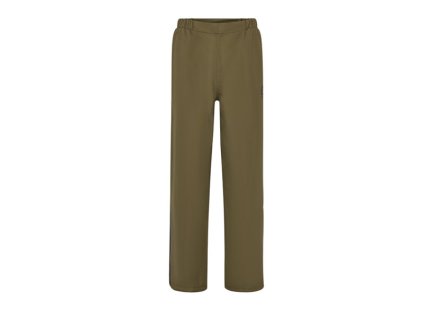 Rybárske potreby - Membránové nohavice Trakker CR Downpour Trousers