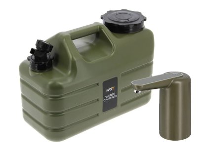 kanister-11l-automaticka-pumpa-ngt-01