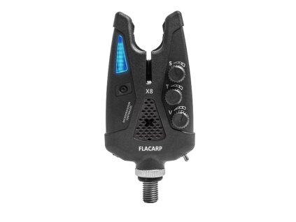 signalizator-do-sady-flacarp-x8-01