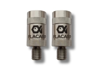 magneticka-rychlospojka-flacarp-mags-01