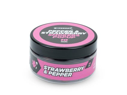 plavajuce boilies feedex 03