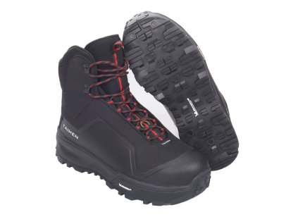 Rybárske potreby - Brodiace topánky Taimen Ongi Wading Boots