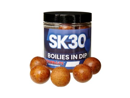 boilies-v-dipe-starbaits-sk30