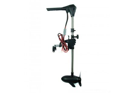 elektromotor-haibo-m150-3hp-70lbs-12v-s-maximizerom-01