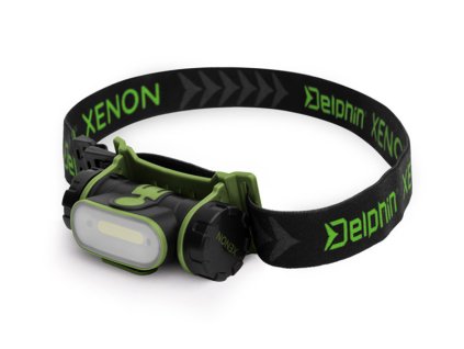 celova-lampa-delphin-xenon-uc-01