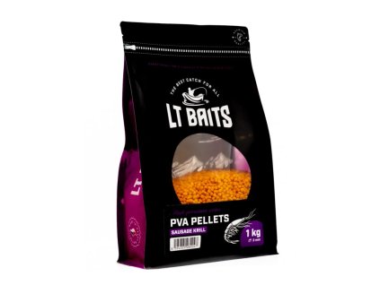 male-pva-peletky-lt-baits-pva-pellets-3-mm-1kg-sausage-krill