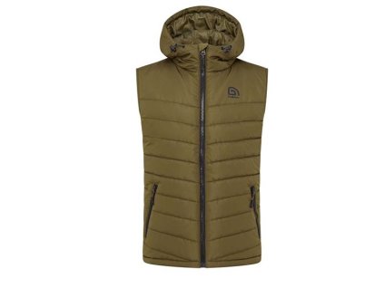 Rybárske potreby - Vesta Trakker CR Thermal Bodywarmer