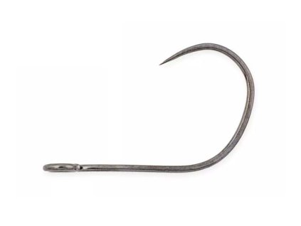 Rybárske potreby - Háčik na plandavky Decoy Area Hook Type IV Eric