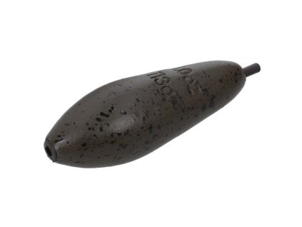 Rybárske potreby - Olovo Mikado In Line Distance - priebežné