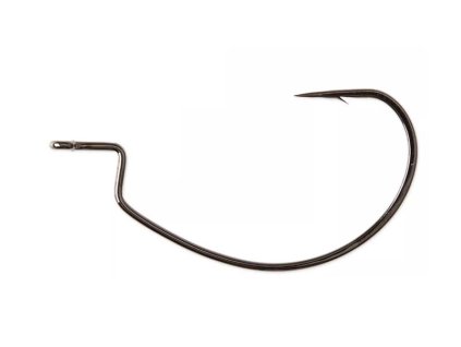 Rybárske potreby - Offsetový háčik Decoy Worm 25 kg Hook Wide