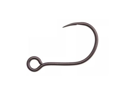 Rybárske potreby - Háčik na woblery Decoy Area Hook Type III