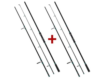 prut-giants-fishing-cpx-carp-mk2-3-6m-3-25lb--1-1-zadarmo-01