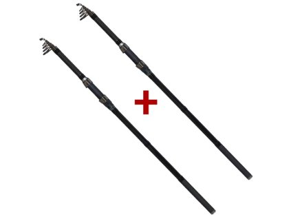 prut-giants-fishing-deluxe-tele-carp-mk2-3-9m-3lb--1-1-zadarmo-01