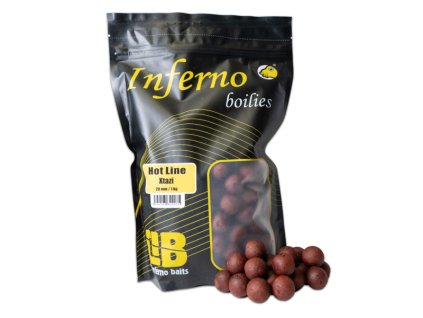 boilies-carp-inferno-hot-line-xtazi-01