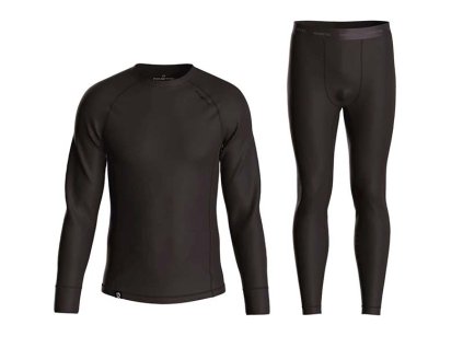 Rybárske potreby - Termoprádlo Kinetic Base Layer Set
