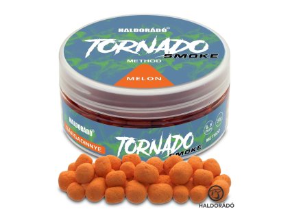 haldorado-tornado-smoke-method-01