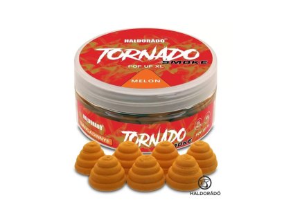 haldorado-tornado-smoke-pop-up-xl-01