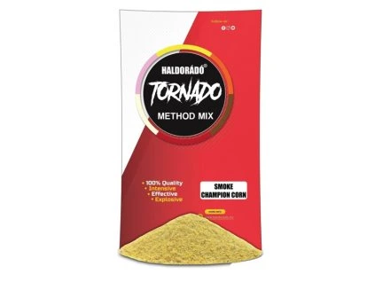 krmivo-haldorado-tornado-smoke-method-mix-champion-corn-01