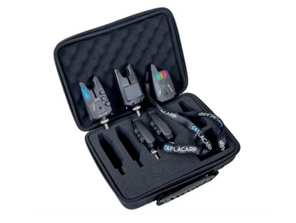 sada-2-1-signalizatorov-flacarp-solux-rx8-01