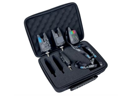 sada-3-1-signalizatorov-flacarp-solux-rx8-01