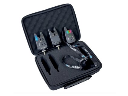 sada-2-1-signalizatorov-flacarp-solux-rx8-2-01