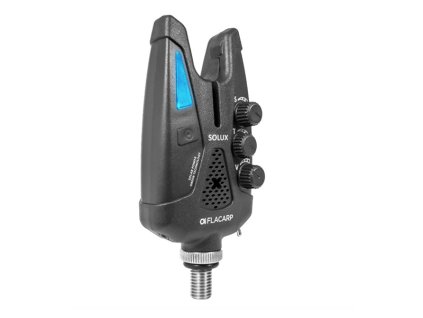 signalizator-do-sady-flacarp-solux-01