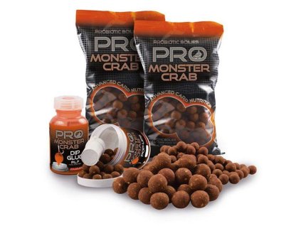 starbaits-probiotic-monster-crab-2-01