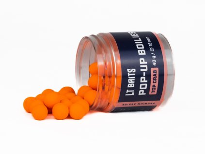 pop-up-lt-baits-top-crab-16-mm-40-g-01