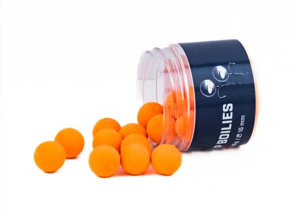 pop-up-lt-baits-speed-mix-16-mm-40-g-01