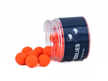 pop-up-lt-baits-red-worm-16-mm-40-g-01