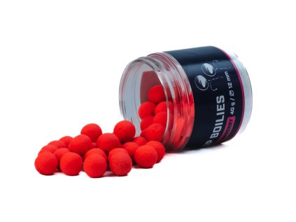 pop-up-lt-baits-extreme-strawberry-16-mm-40-g-01