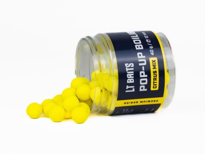 pop-up-lt-baits-citrus-mix-16-mm-40-g-01