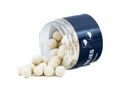 pop-up-lt-baits-big-pepper-16-mm-40-g-01