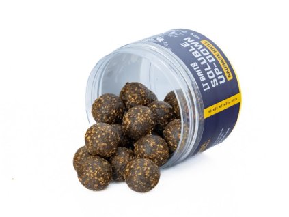 rozpustne-a-vyvazene-boilies-lt-baits-sausage-krill-ssk-01