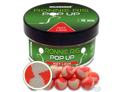 haldorado-ronnie-rig-pop-up-hot-lava-korenie-chilli-01
