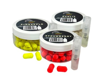 plavajuce-dumbelky-method-feeder-fans-pop-up-dumbel-fluo-8x15mm-01