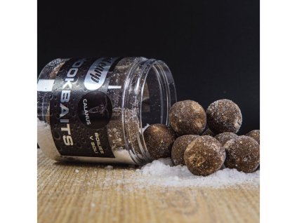 tvrdene-boilies-squat-carp-hard-calanus-v-morskej-soli-01