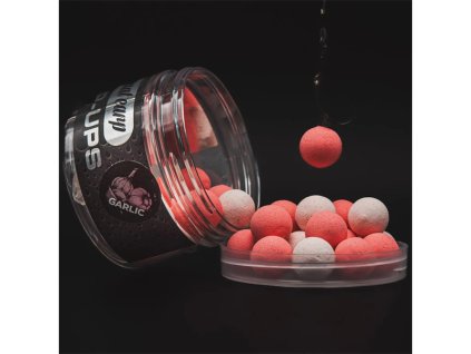 plavajuce-boilies-squat-carp-pop-up-garlic-01