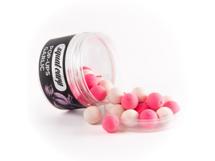 plavajuce-boilies-squat-carp-pop-up-garlic-01