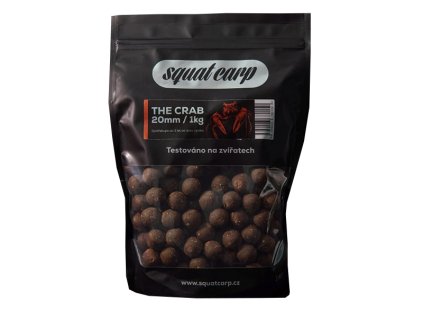 boilies-squat-carp-the-crab-1kg-01