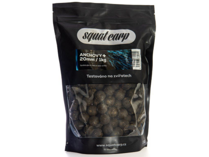 boilies-squat-carp-anchovy-01