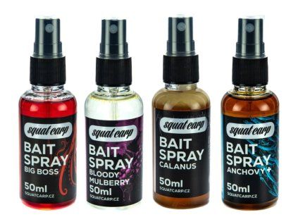 posilovac-squat-carp-bait-spray-01