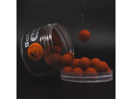 plavajuce-boilies-squat-carp-pop-up-spicy-crab-01