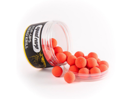 plavajuce-boilies-squat-carp-pop-up-hero-krill-01